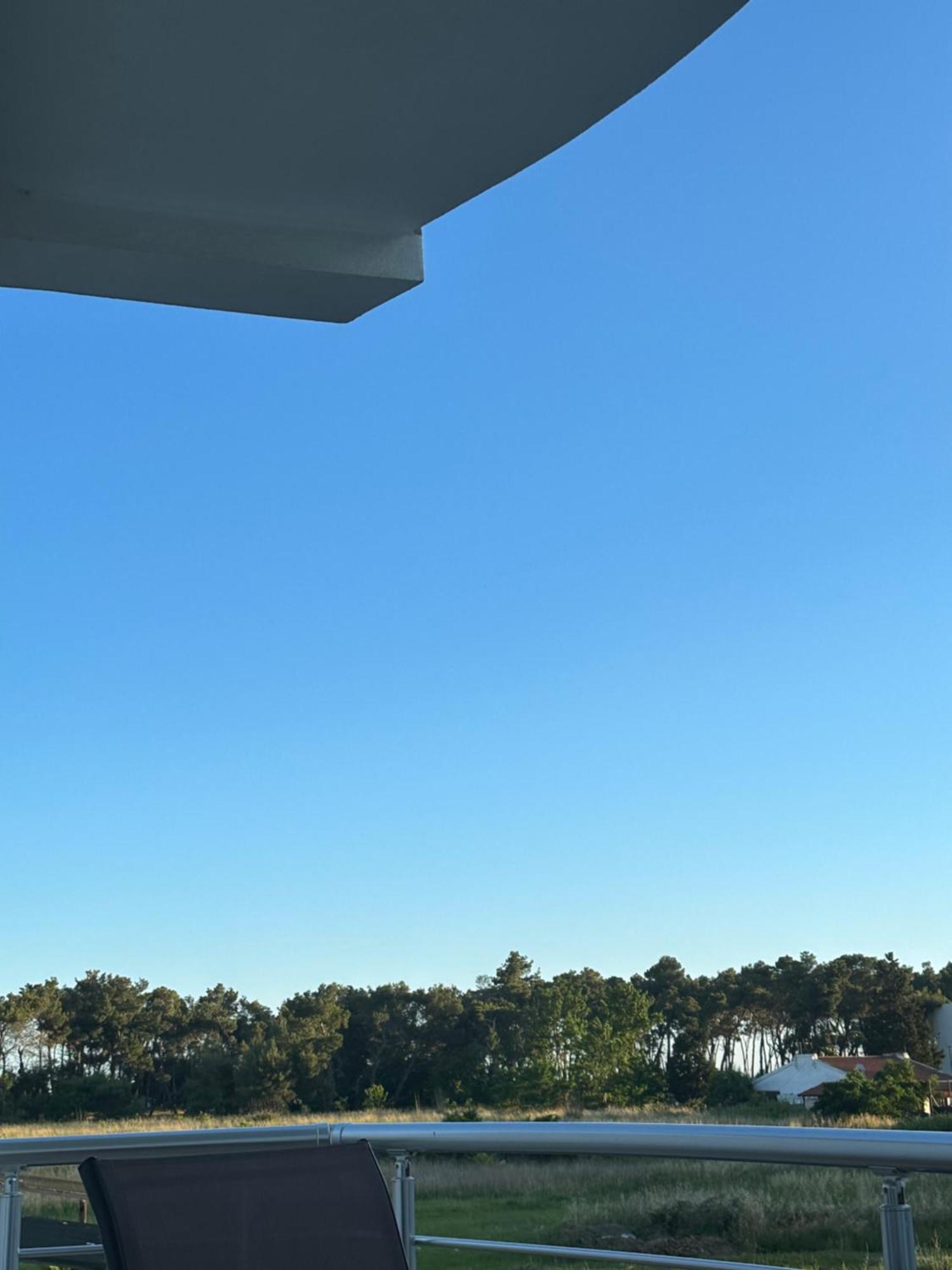 Apartmens Xhenis Lux 乌尔齐尼 外观 照片